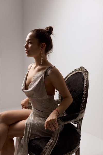 sofi_mriya
