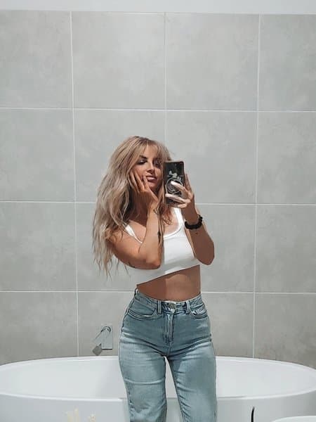 goddessabbyjo