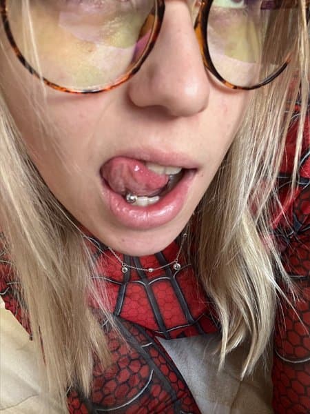 elleejuliaa