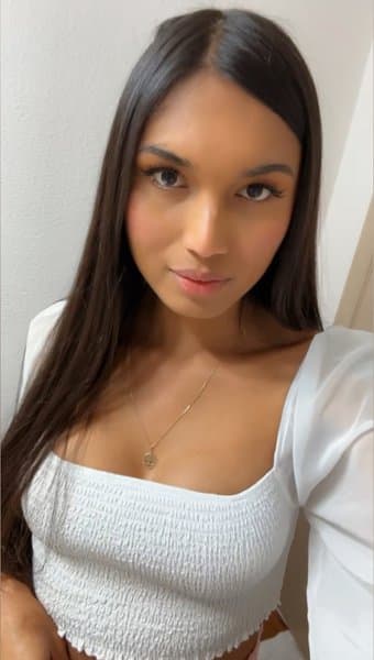 tsmolly