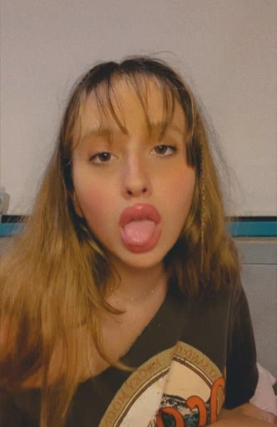 zoeoranechi