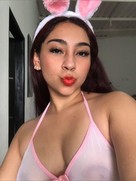 breidymailed