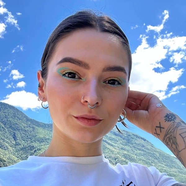 kitty_berg