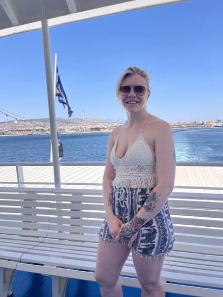 missynextdoor