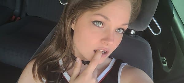 victoriawetpornstar
