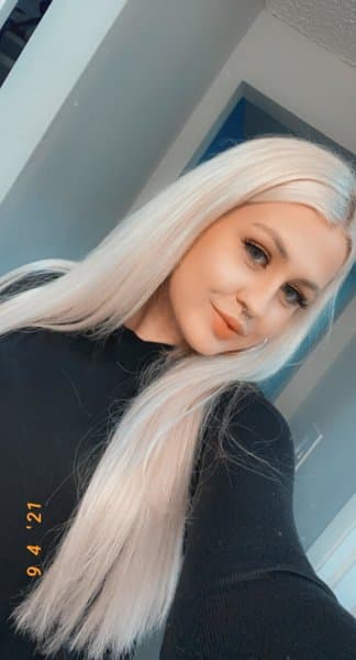 barbiegirlp