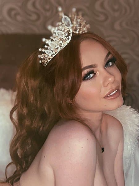 ellahughesxxx