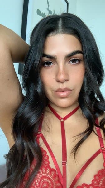 ginatonicbaby