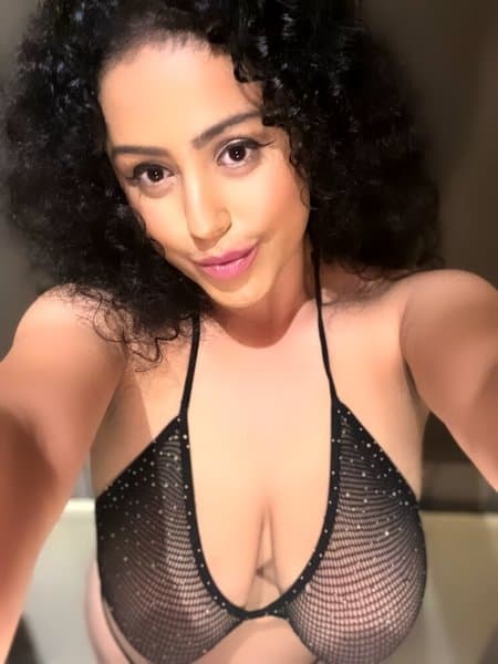latinababex21