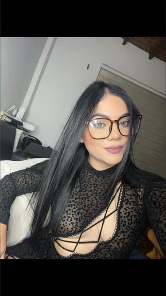 roxdiaz