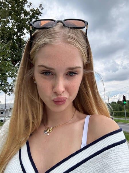 celinexren