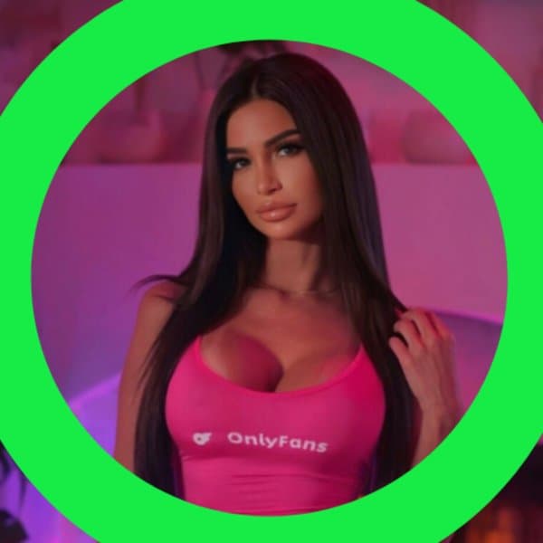 erianasecrets