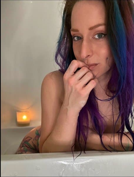 lunaticfireflowerxxx