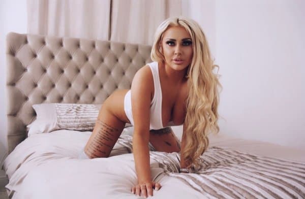 missbellesummers