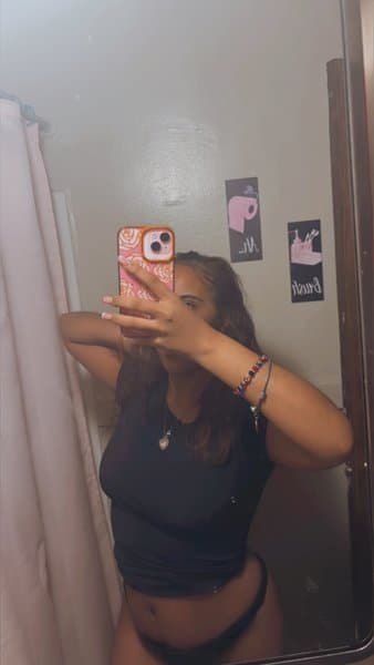 prettywetpussy04