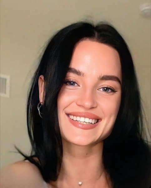 zava_li