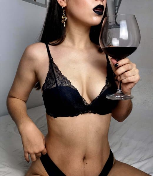 black_lips_private