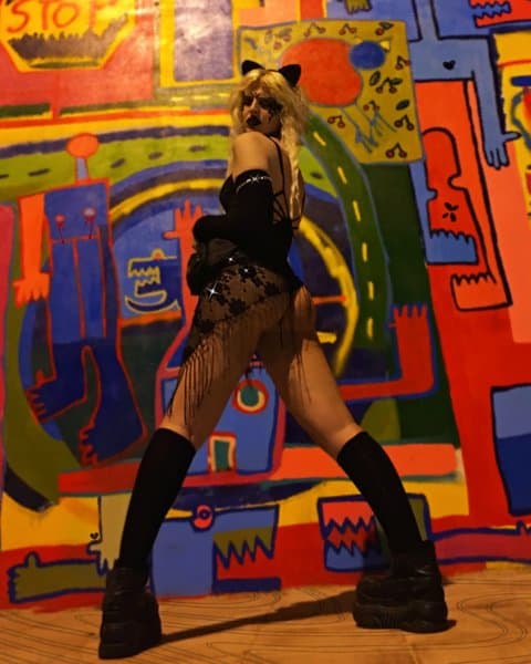 cyberdollsadie