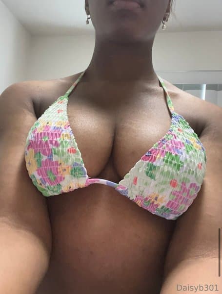 daisynior