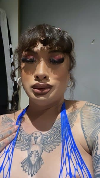 tsjanellebonita01