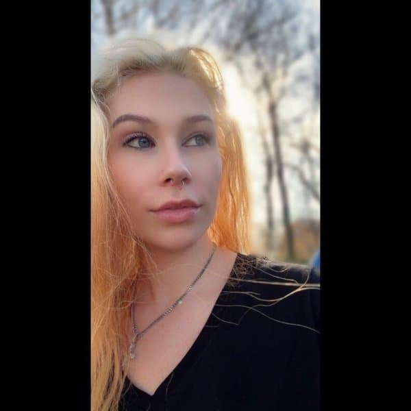 lildee99