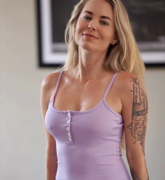 nextdoorjoanna