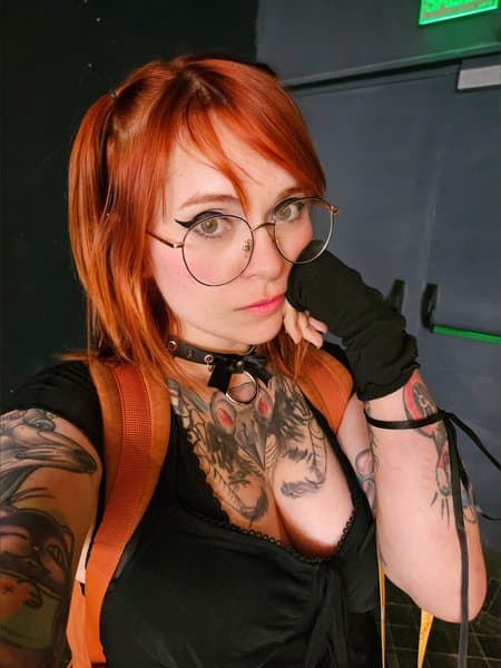 totiga
