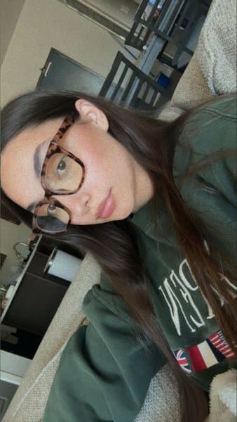 valentinelover