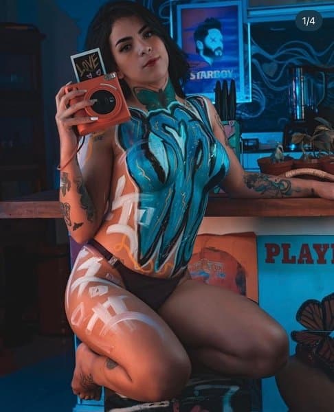 vick.nascirechee