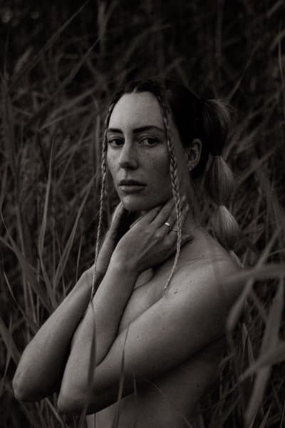alexisaria