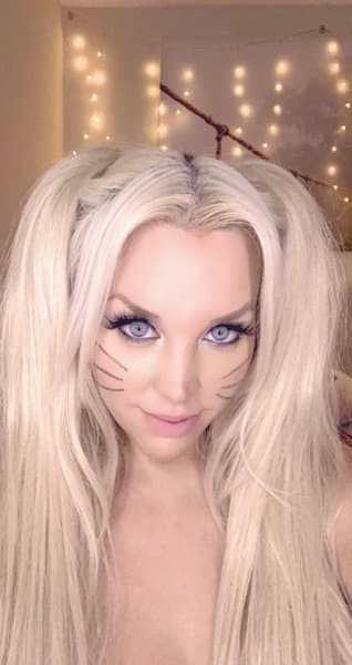blondiefesser