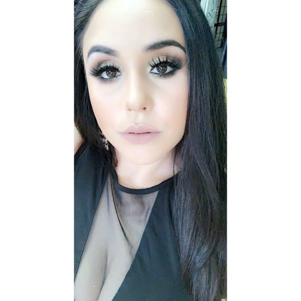 reginawoods