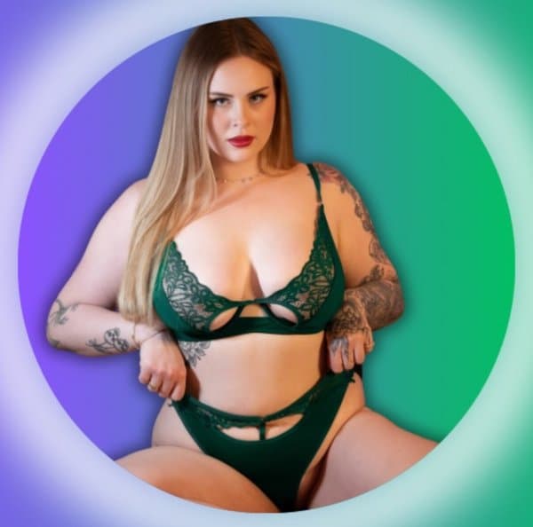 adoreashlynnvip