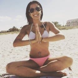 indian_goddess