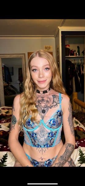 inked_doll247