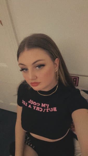 livyjade