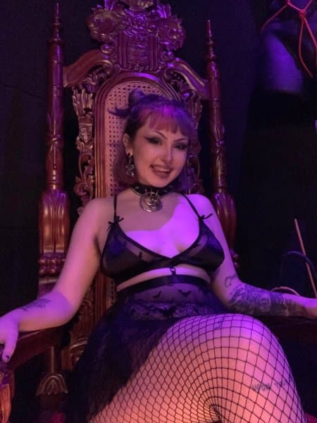 purplexpeachx
