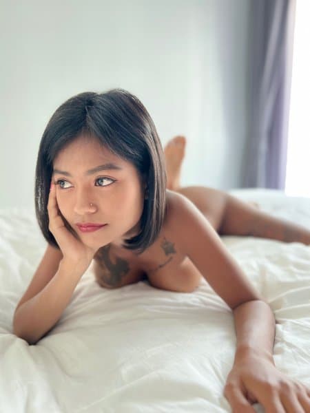 sasha.filipina