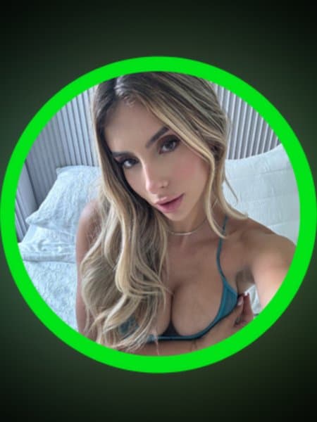brunalima