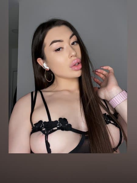 milanovaanna