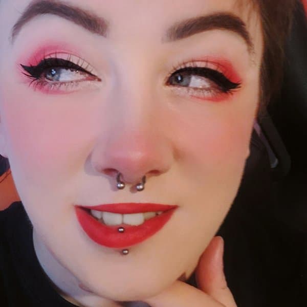 toanplays