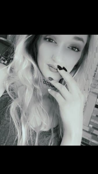 snowbunsxo