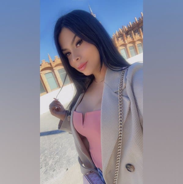 hannahlopez1