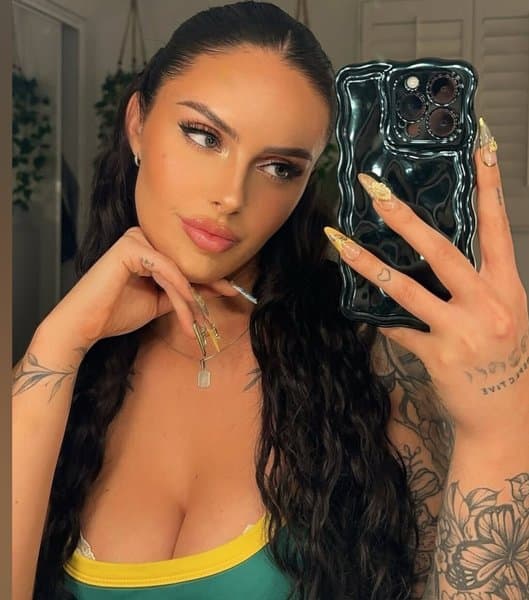 itskennababyy