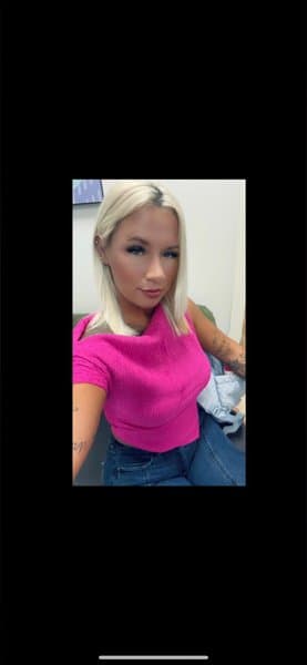 samistory