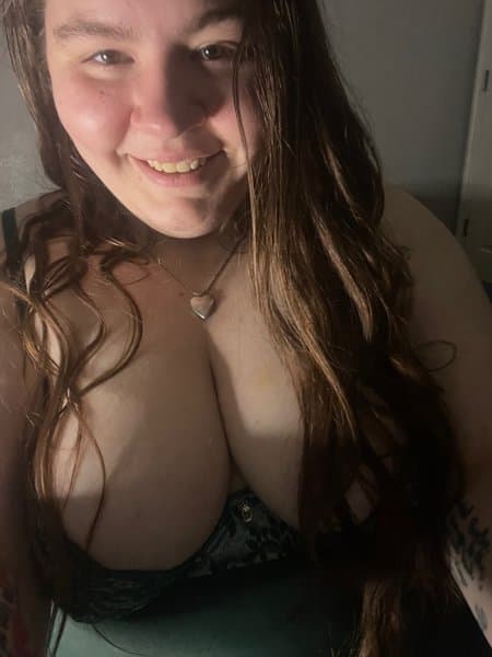 sweetstonedellie