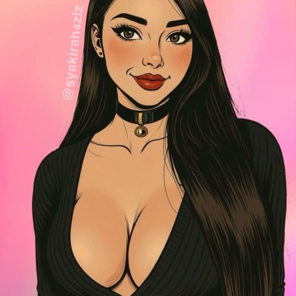 syakirah4ziz