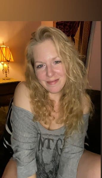 trishw76