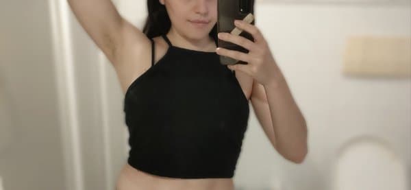 alisapremium