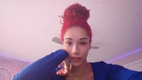 jennabeckxx